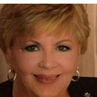 Judy Cook Rowson's profile image