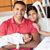 Frederick Mathew's profile image