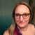 Anna Colasurdo's profile image