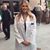Kayla Tracy's profile image