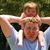 Kimberly Friedrichs's profile image