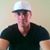 Omero-Jose Vaquera's profile image