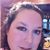 Christina Siebrandt-Underhile's profile image