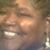 Loraine Poe Poston's profile image