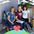 Gina Hill's profile image
