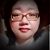 Joanna Ayala's profile image