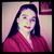 Lisa Rotella's profile image