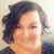 Jessie Hillebrand's profile image