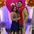 Falu Patel Goyal's profile image