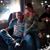 Chuck Weigt's profile image