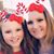 Kelsey Clegg's profile image
