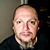 Brian Thomas's profile image