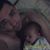Joshua Allan Brown's profile image
