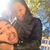 Loriah Pope's profile image