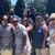 Eileen Horay-Hansbury's profile image