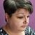 Marla Franks Luna's profile image