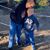 Ralph E. Hahn's profile image