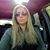 Danielle Fontana's profile image