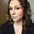 Sarah Ramirez's profile image