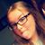 Courtney Abenante's profile image