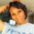 Desedra Pettaway's profile image