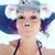 Diana Duran's profile image