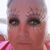 Kimberly Ross Gonzales's profile image