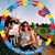 Bridget Laske's profile image
