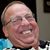Ken Yellig's profile image