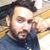 Juan Carlos Tavarez's profile image