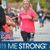 Amy Branz Cervantes's profile image