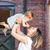 April-Marie Irwin's profile image