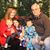 Paula Cockrell Vickers's profile image