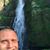 Joseph Susanno's profile image