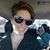 Erica Morris's profile image