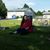 Stacie Lynn Kidrick-Elsner's profile image