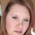 Kristi Cejka's profile image