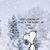 Ann Cuthbertson's profile image