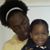 Erron M Reid's profile image
