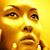 Evelyn Omio Yenya's profile image