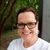 Corinne Dayon's profile image