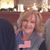 Jenny Thomas Lundquist's profile image