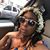 Candice Batts's profile image