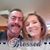 Jennifer Reagan's profile image