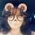 Tiffany Orcutt Finnegan's profile image