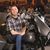 Brandon Marble's profile image