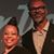 Evangelist Renada Redou Hall's profile image