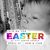 Lori Thomas Harris's profile image