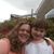 Shelly Nowak Ackerman's profile image