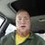 Corin DeCarteret's profile image